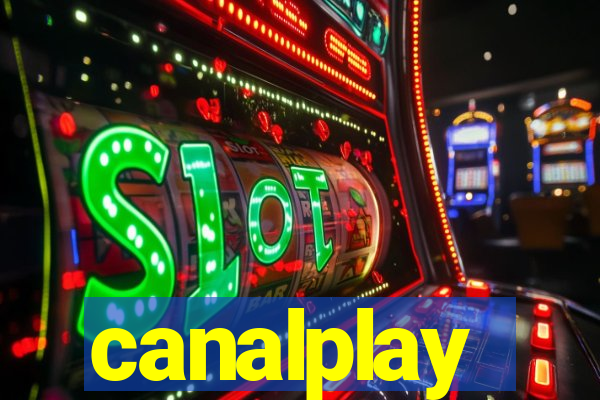 canalplay