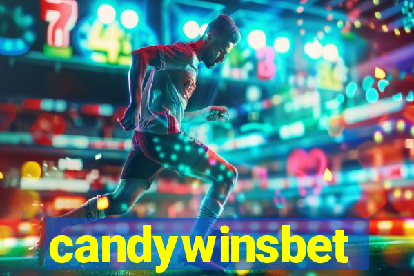 candywinsbet