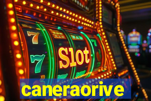 caneraorive