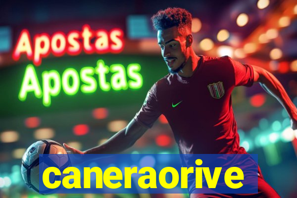 caneraorive