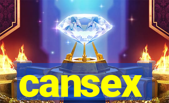 cansex