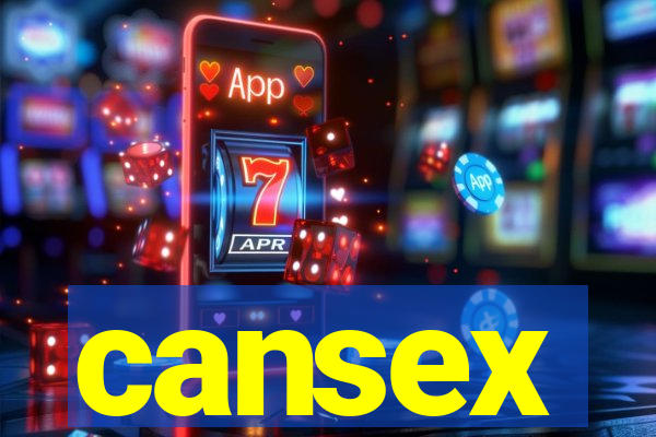 cansex