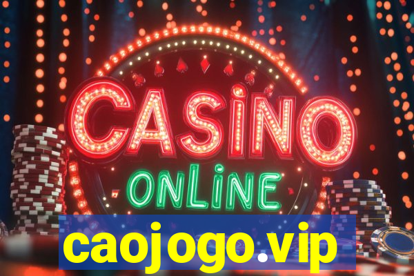 caojogo.vip