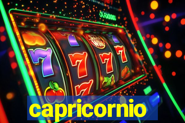 capricornio-bet.com