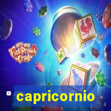 capricornio-bet.com