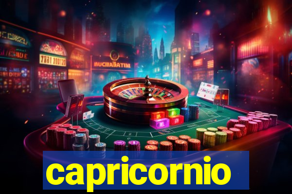 capricornio-bet.com