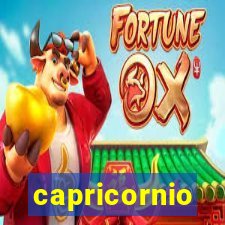 capricornio-bet.com