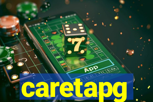 caretapg