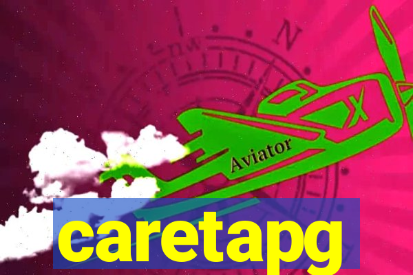 caretapg