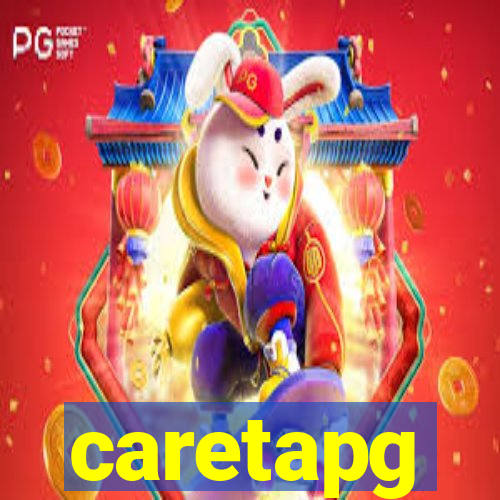 caretapg