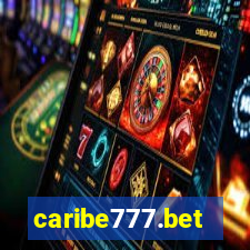 caribe777.bet