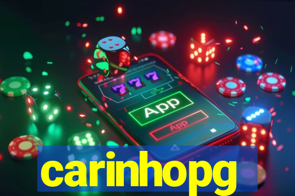 carinhopg