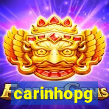 carinhopg