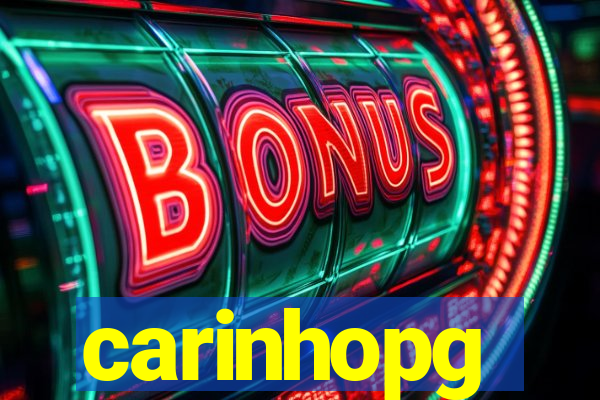 carinhopg