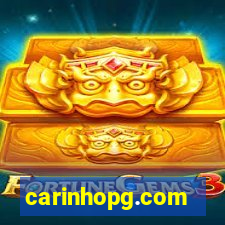 carinhopg.com