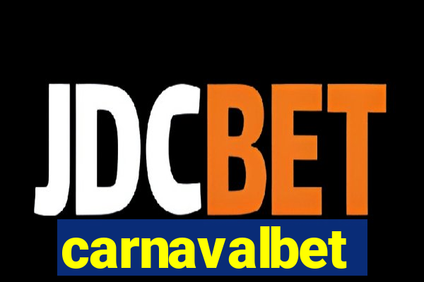 carnavalbet