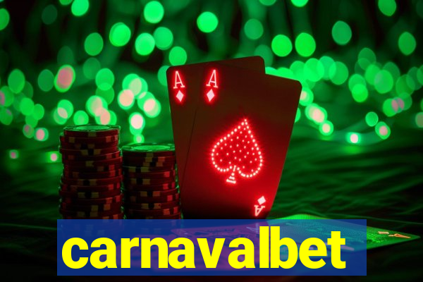 carnavalbet