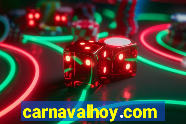 carnavalhoy.com