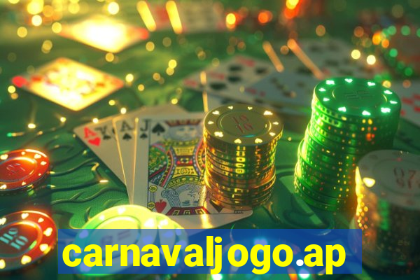 carnavaljogo.app