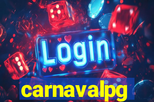 carnavalpg