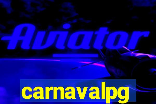 carnavalpg