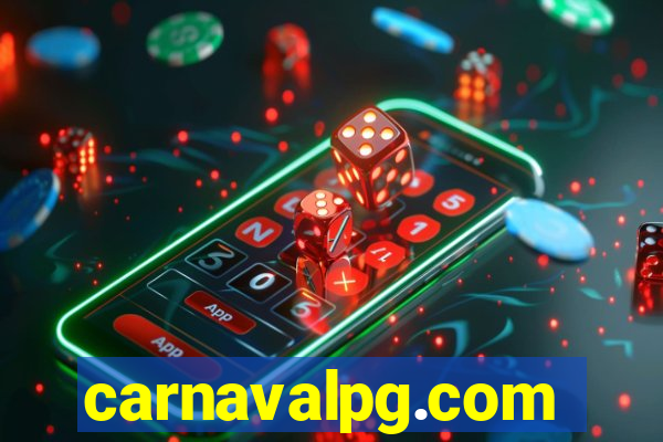 carnavalpg.com