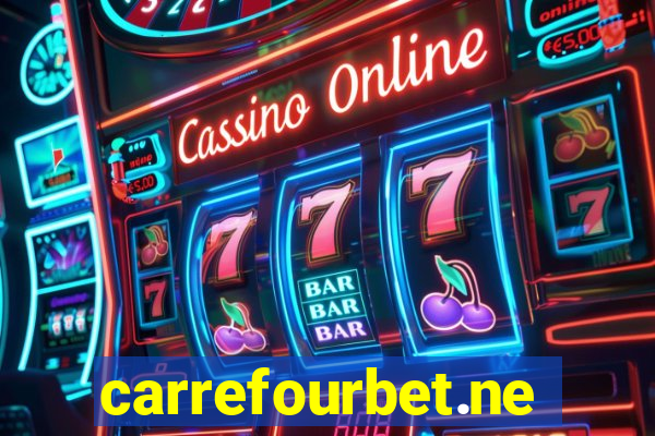 carrefourbet.net