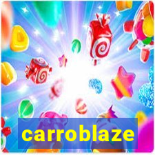 carroblaze