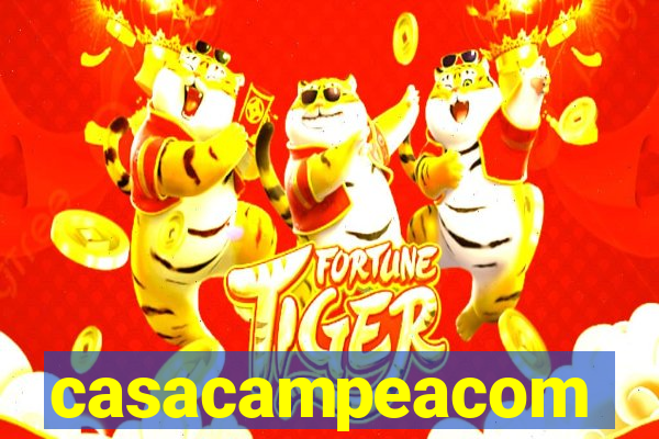 casacampeacom