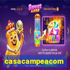 casacampeacom