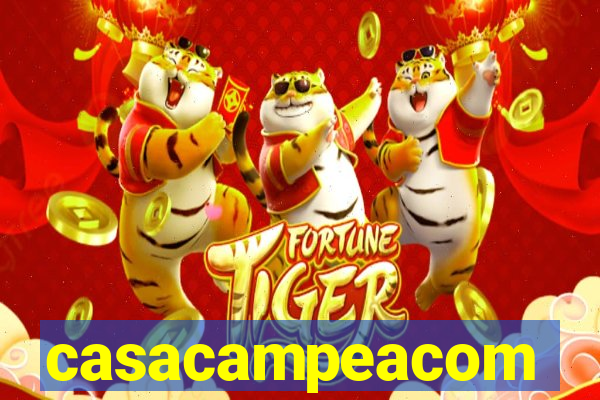 casacampeacom