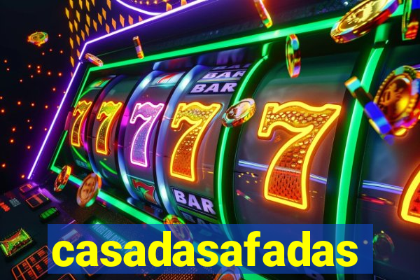 casadasafadas