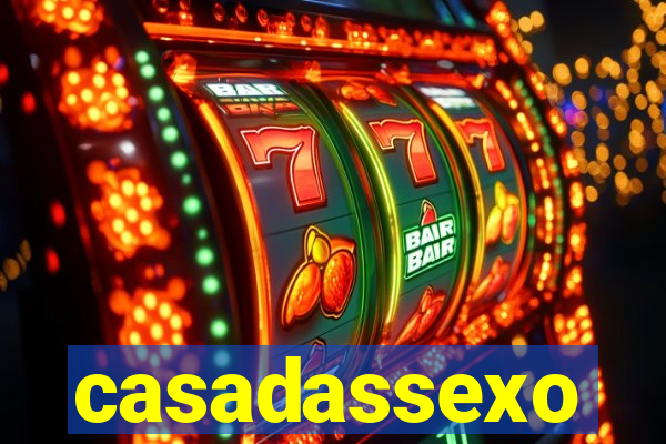 casadassexo