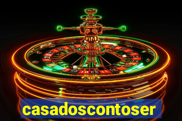 casadoscontoseroticos