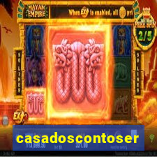 casadoscontoseroticos