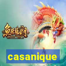 casanique