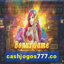 cashjogos777.com