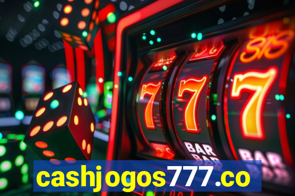 cashjogos777.com