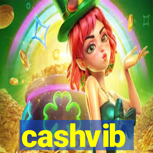 cashvib