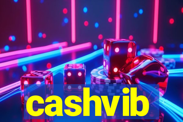 cashvib