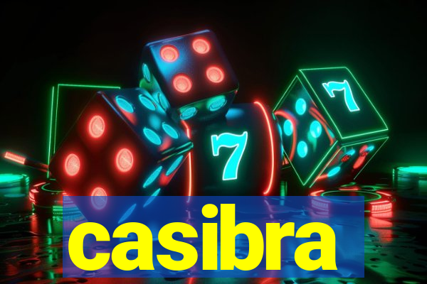 casibra