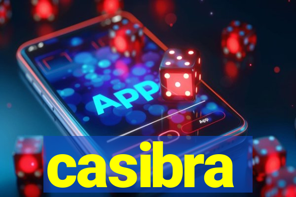 casibra