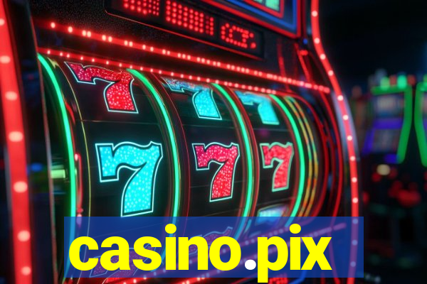 casino.pix