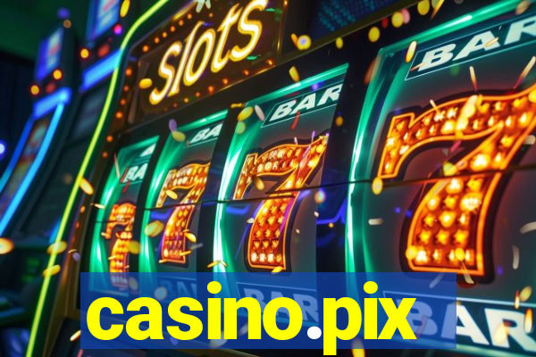 casino.pix