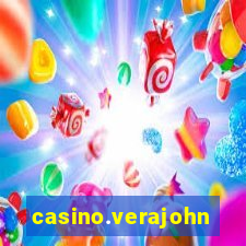 casino.verajohn