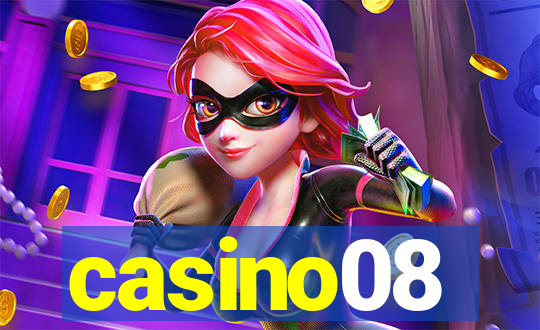 casino08