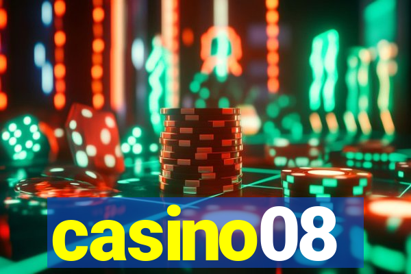 casino08