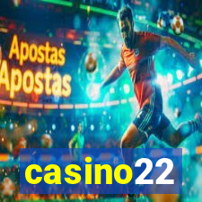 casino22