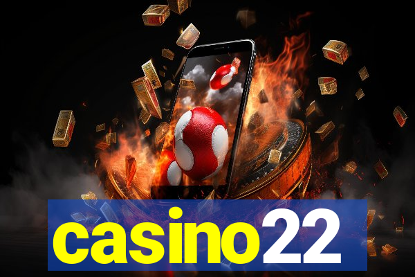 casino22