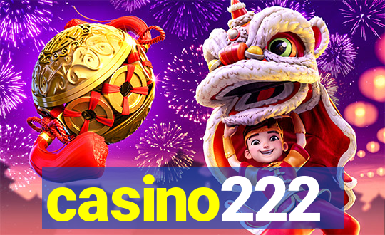 casino222